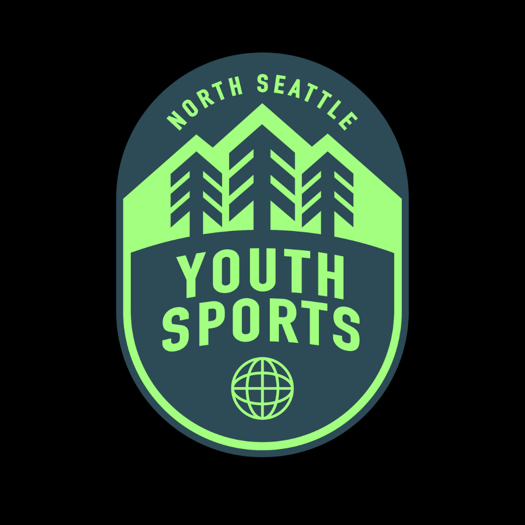 North Seattle Youth Sports
