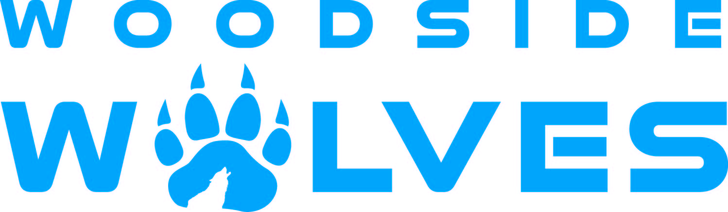 Woodside Elementary School Parent Faculty Club