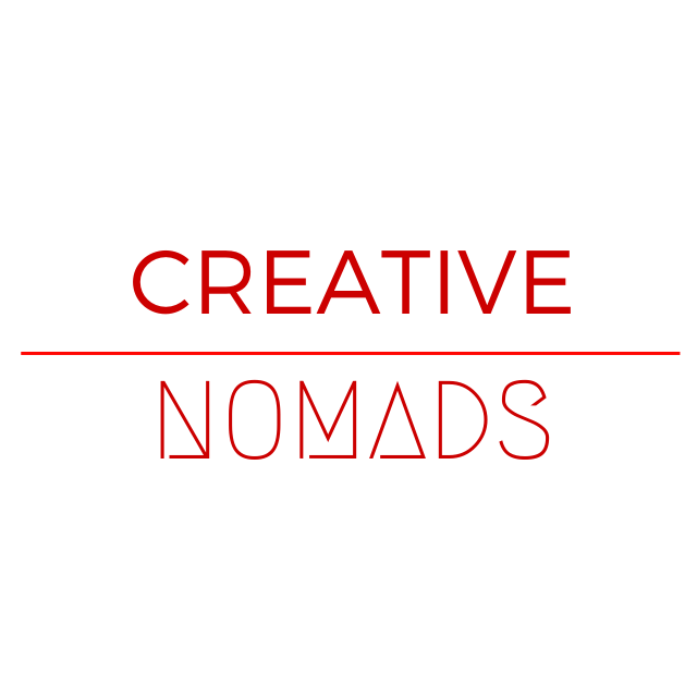 Creative Nomads Ltd