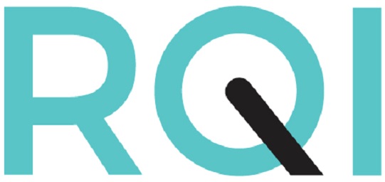 Right Question Institute