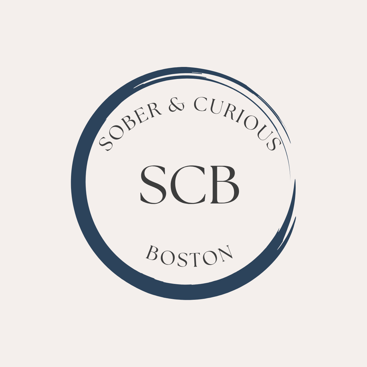 Sober & Curious Boston Inc.