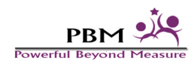 Powerful Beyond Measure & Cape League