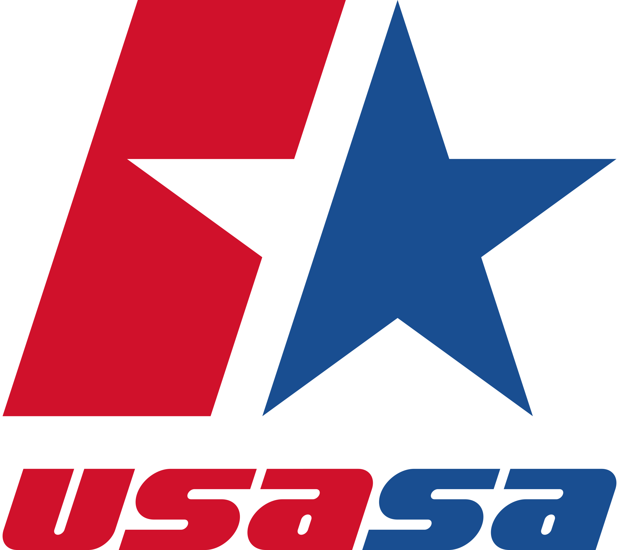 United States Snowboard & Freeski Association