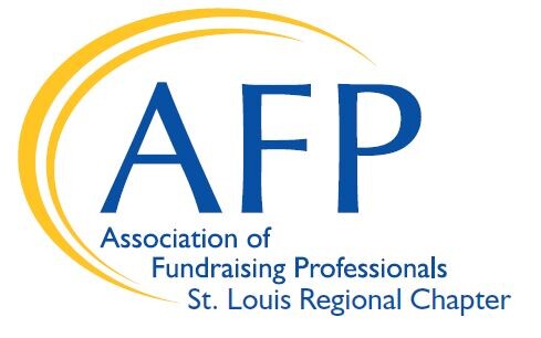 Association of Fundraising Professionals St. Louis