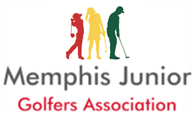 Memphis Junior Golfers Association