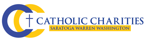 Catholic Charities of Saratoga Warren and Washington Counties
