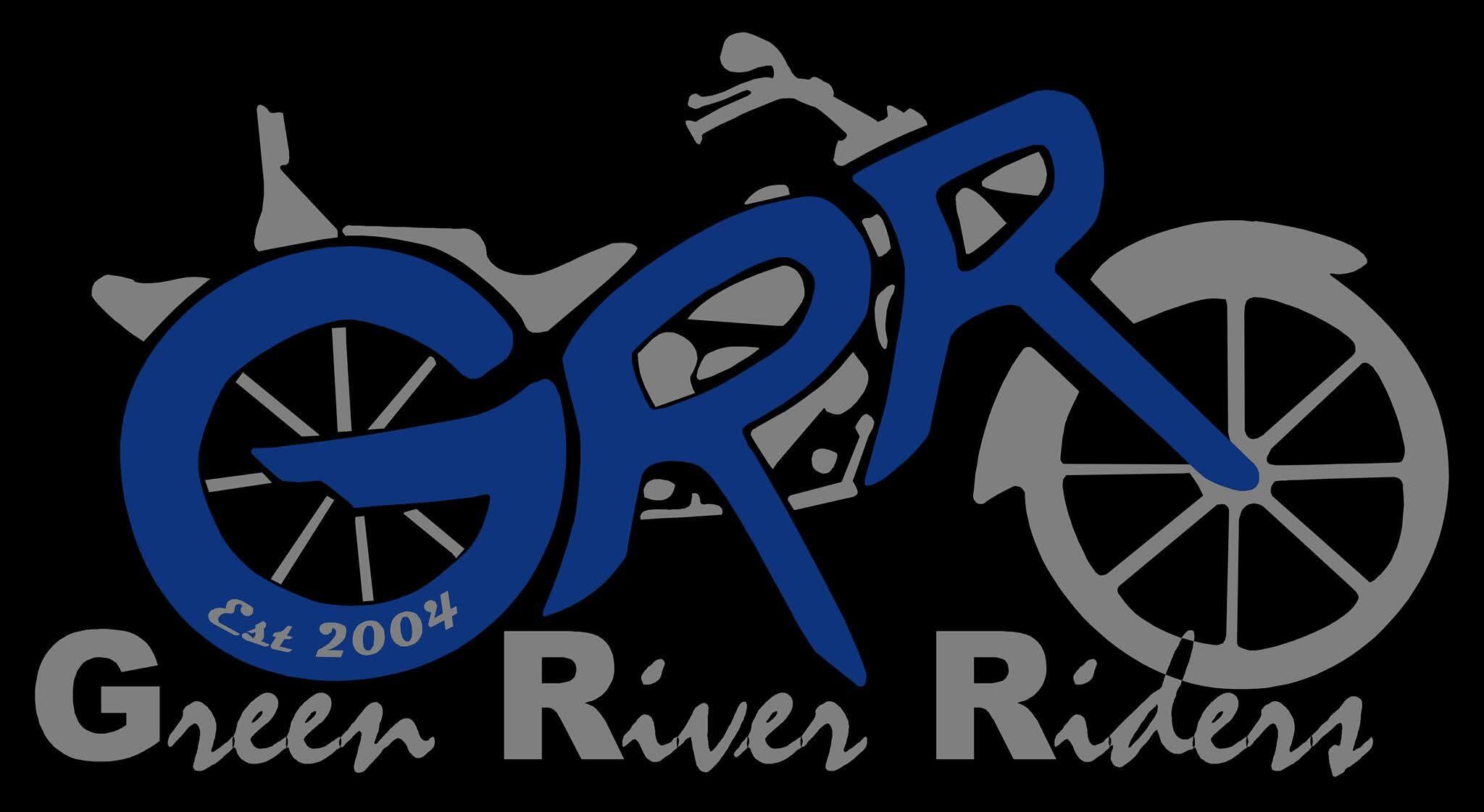 Green River Riders Association Inc