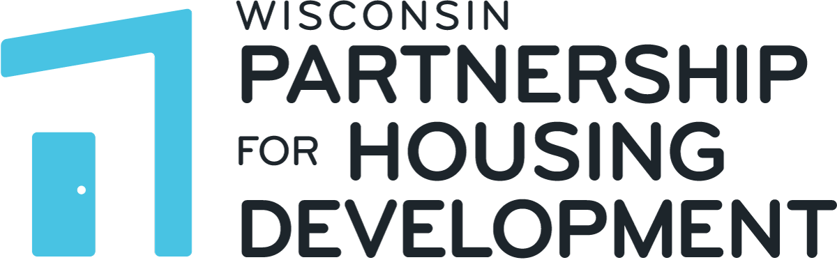 WISCONSIN PARTNERSHIP FOR HOUSING DEVELOPMENT INC