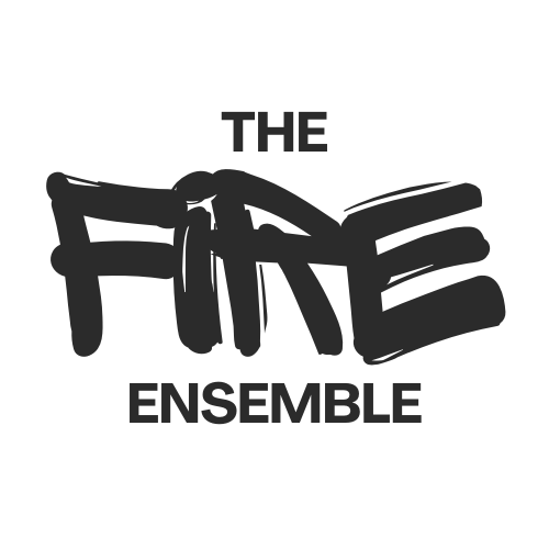 The Fire Ensemble