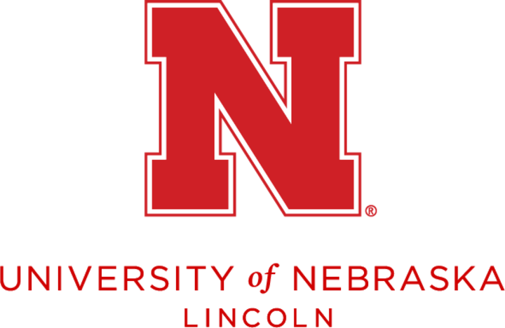 University of Nebraska Lincoln logo