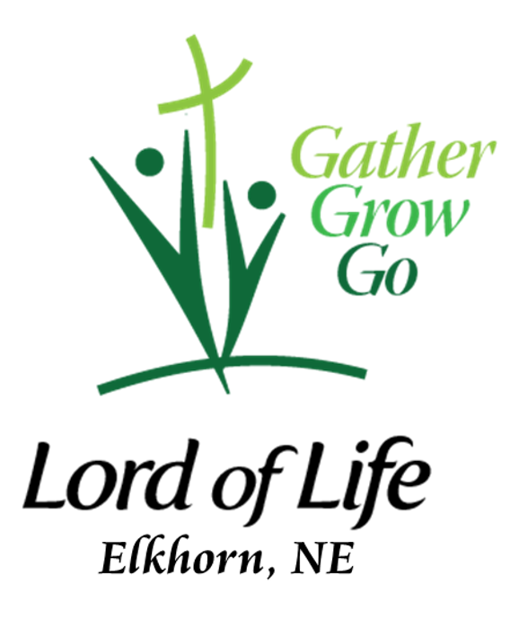 Lord of Life Youth Group
