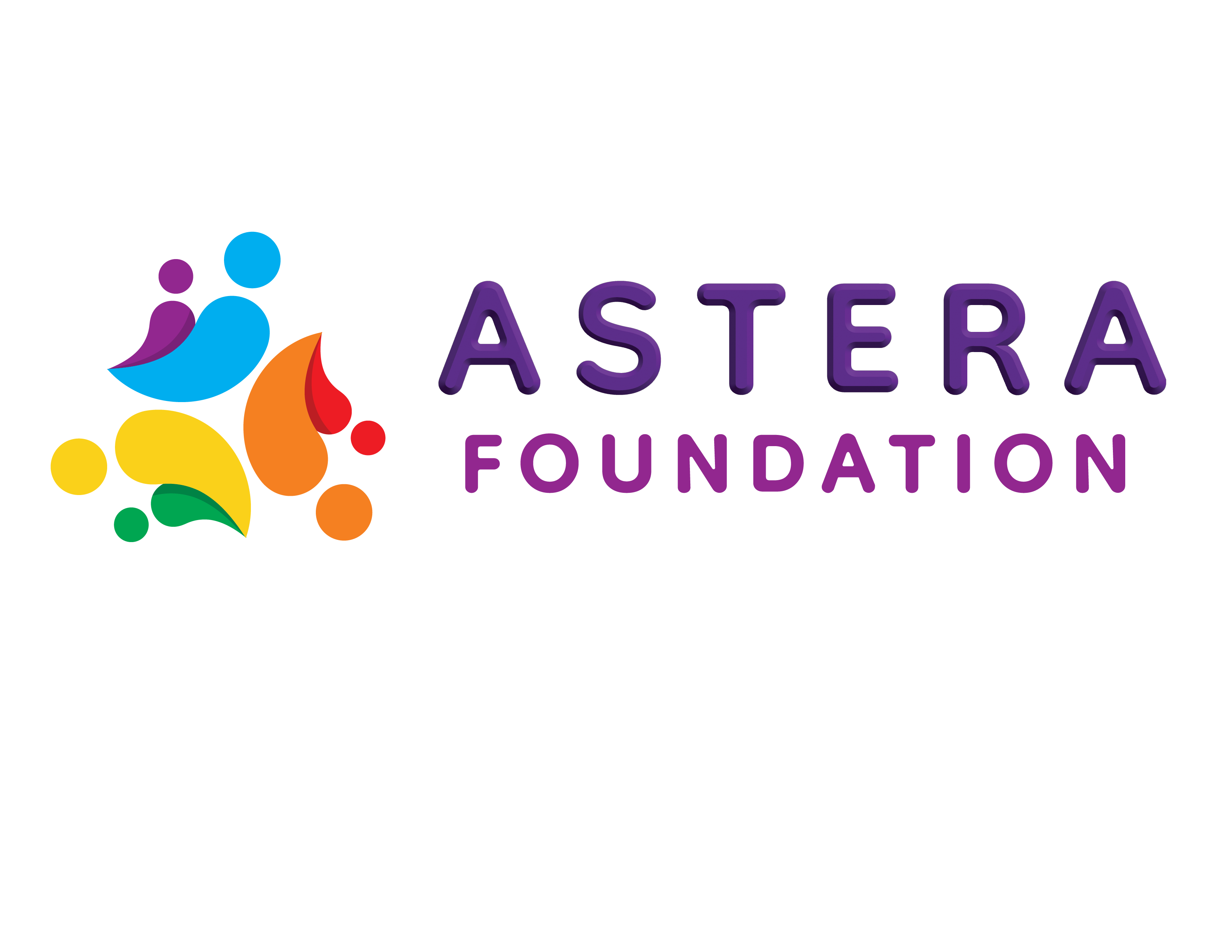 Astera Foundation