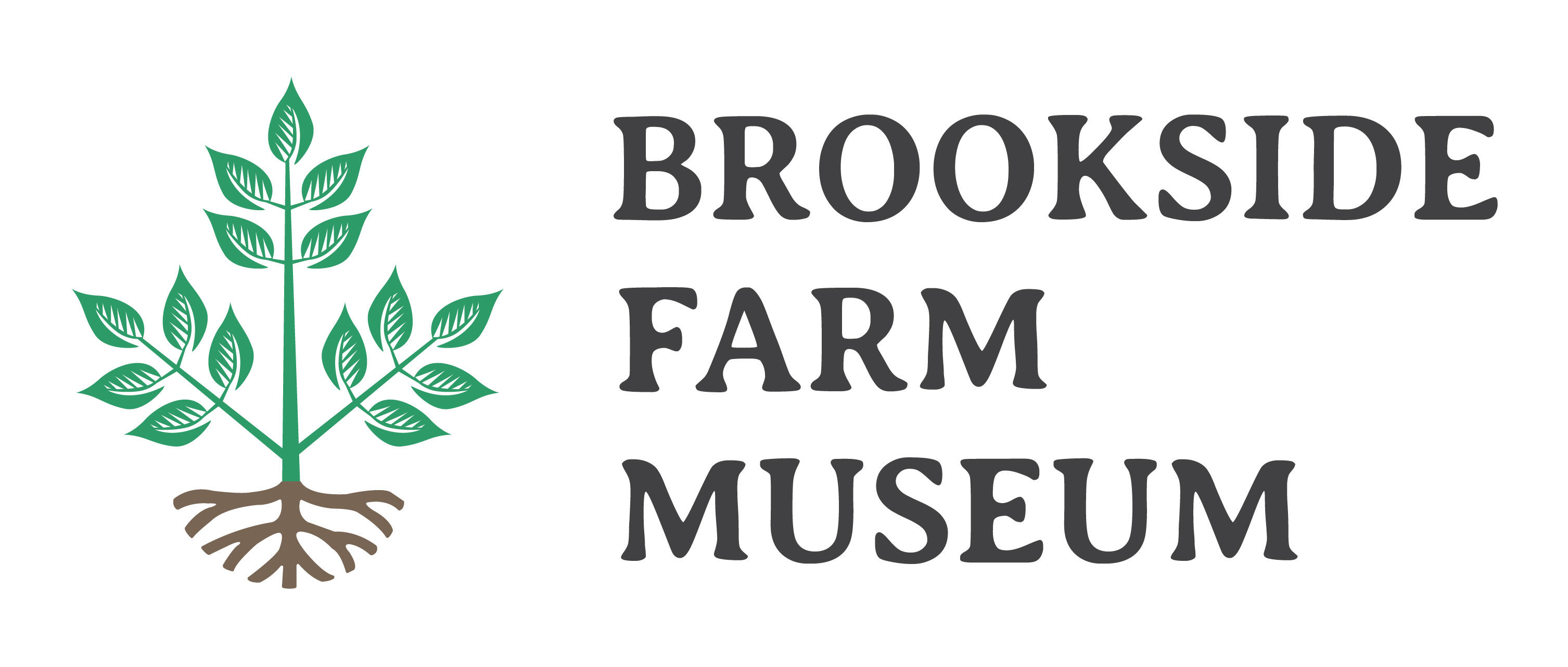 Friends of the Brookside Farm Museum, Inc.