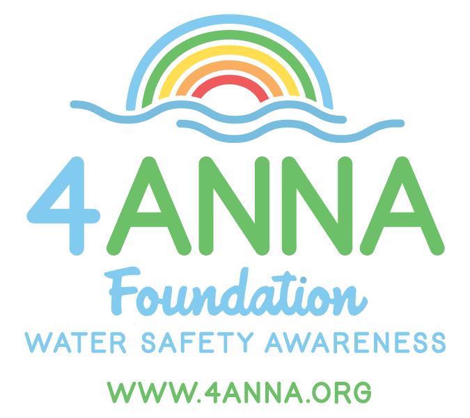 4 ANNA Foundation