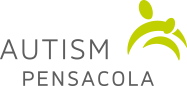 AUTISM PENSACOLA INC