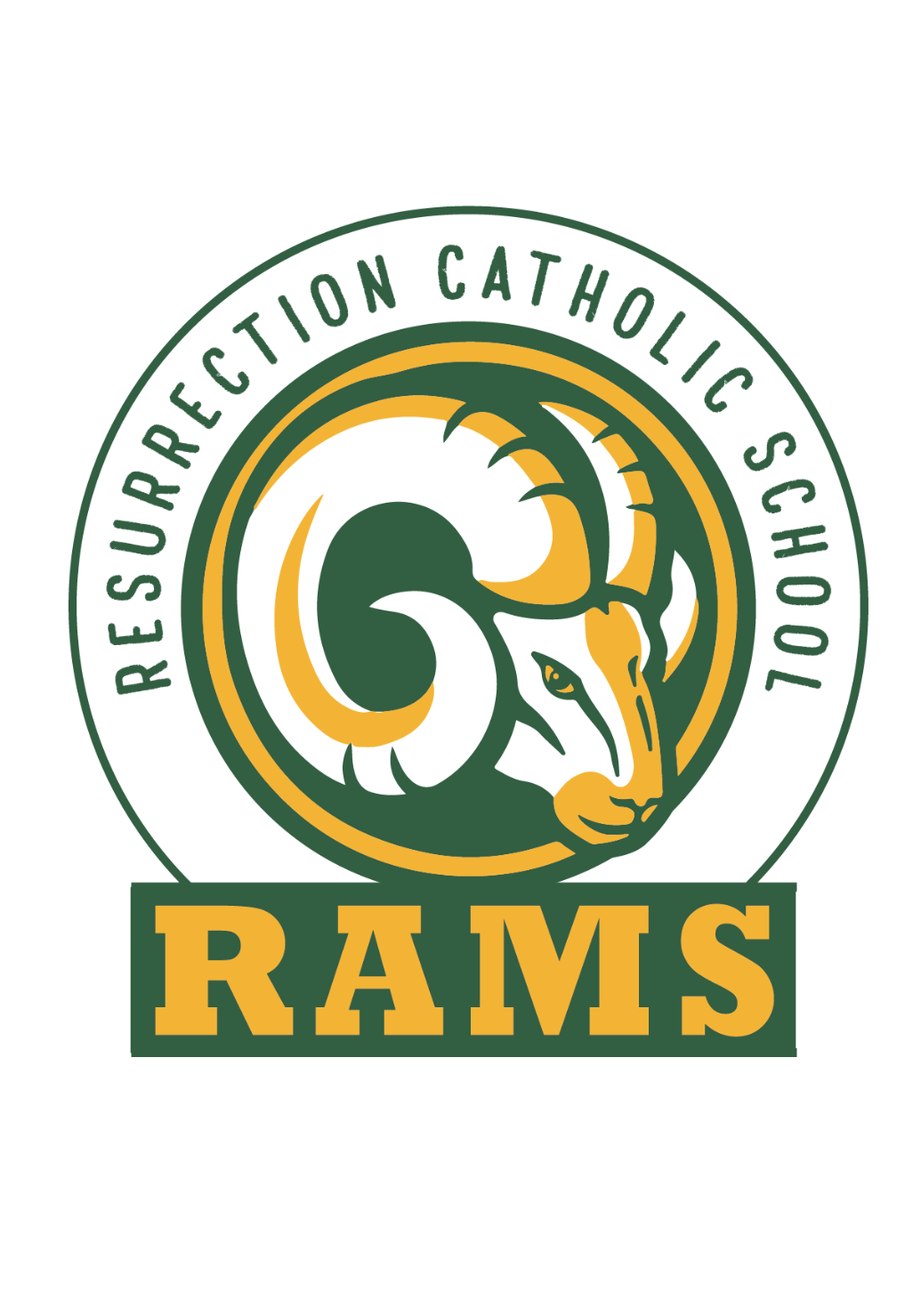 Catholic Community of Christ Our Light Cherry Hill NJ