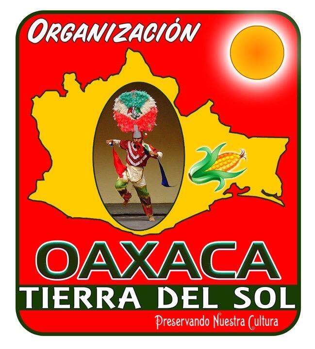 Oaxaca Tierra Delsol