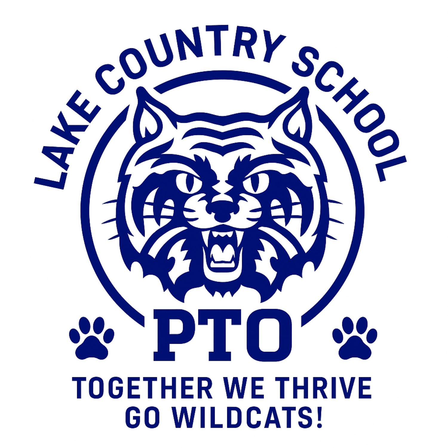 Lake Country PTO