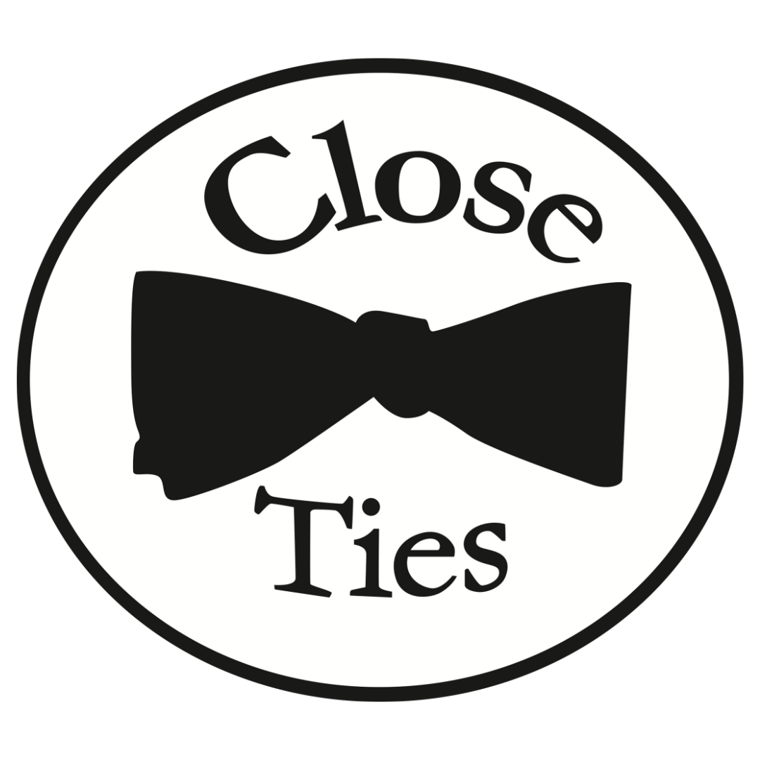 Close Ties Leadership Program