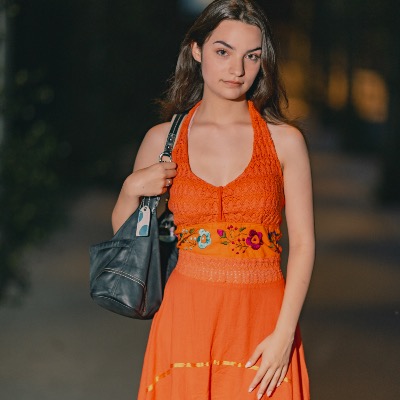 Kalea Alexander avatar