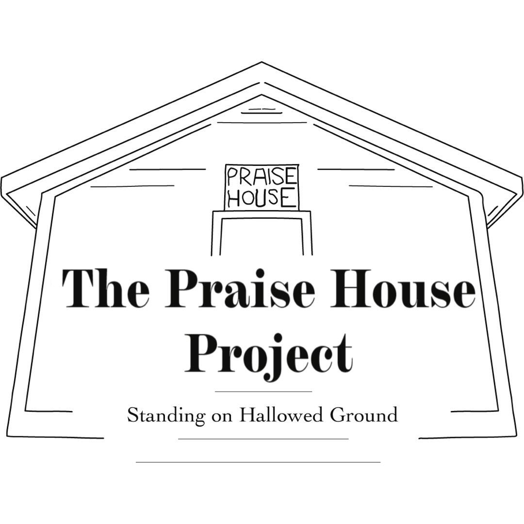 Praise House Project Inc