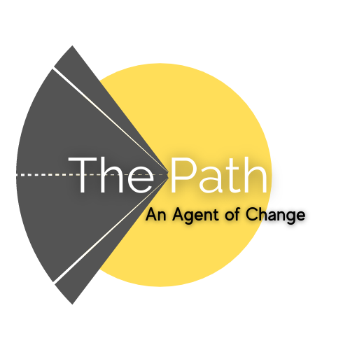 The Path: An Agent of Change Inc