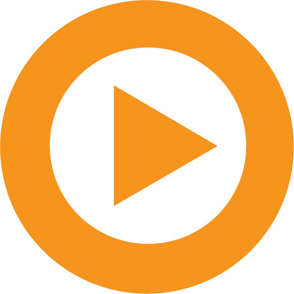 Massachusetts Community Media Inc