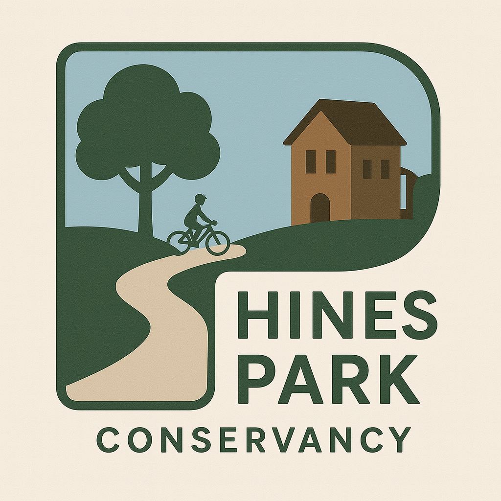 Hines Park Conservancy