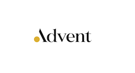 Advent logo