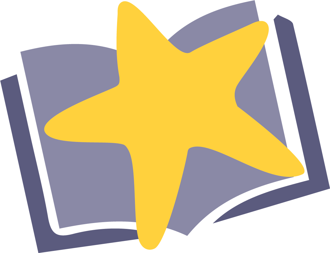 Making Spirits Bright