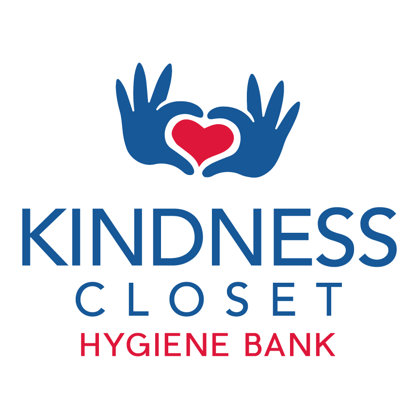 The Kindness Closet Inc