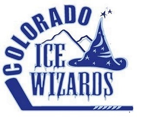 ROCKY MOUNTAIN SPECIAL HOCKEY