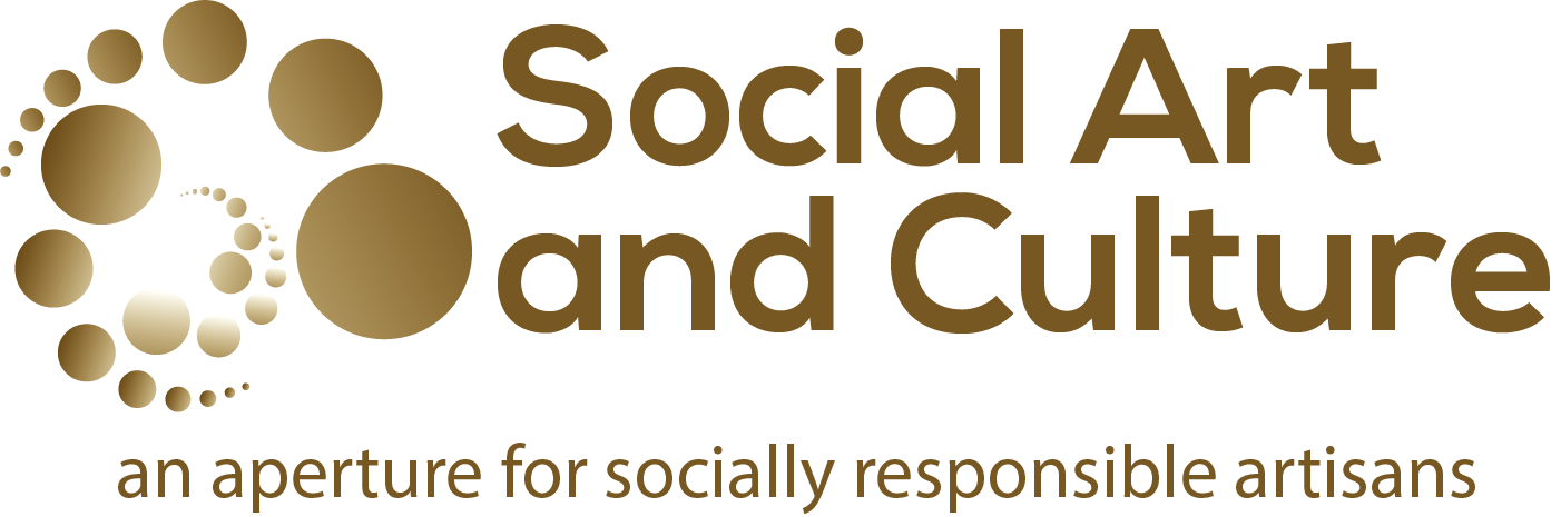 Social Art and Culture