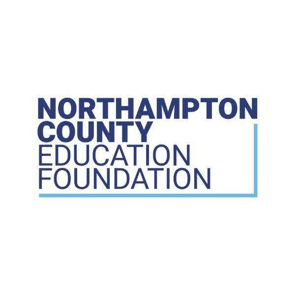 Northampton County Education Foundation Inc