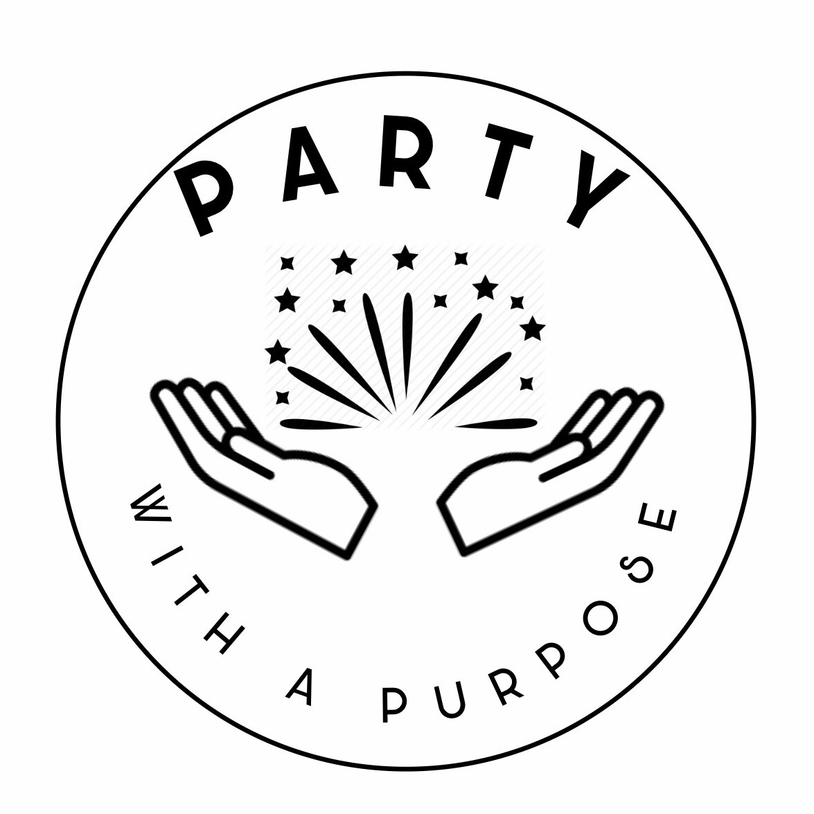 Party With A Purpose