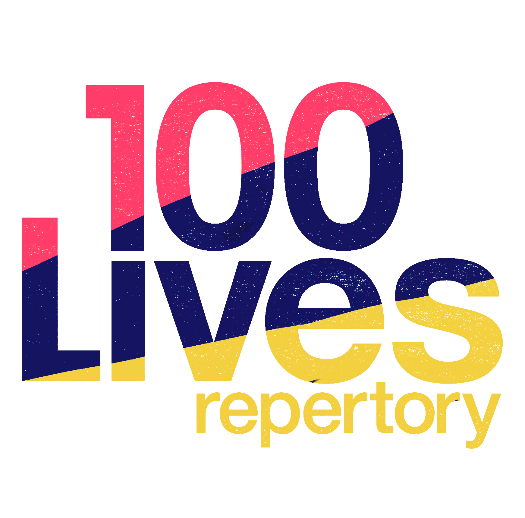 100 Lives Repertory