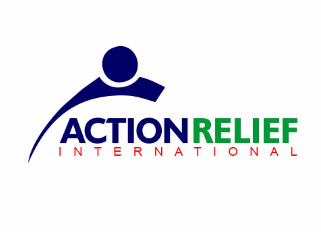 Action Relief International Inc