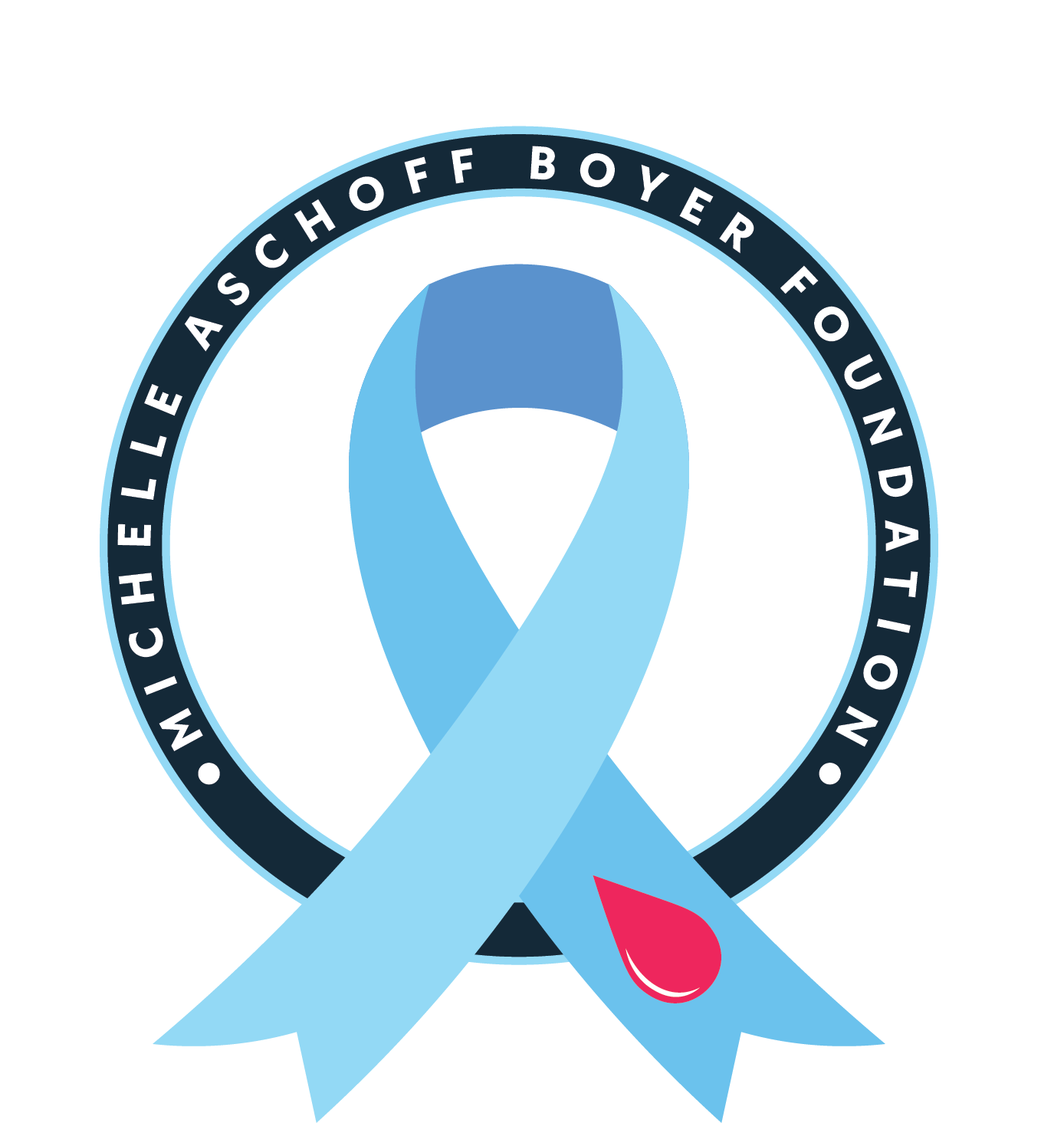 Michelle Aschoff Boyer Foundation