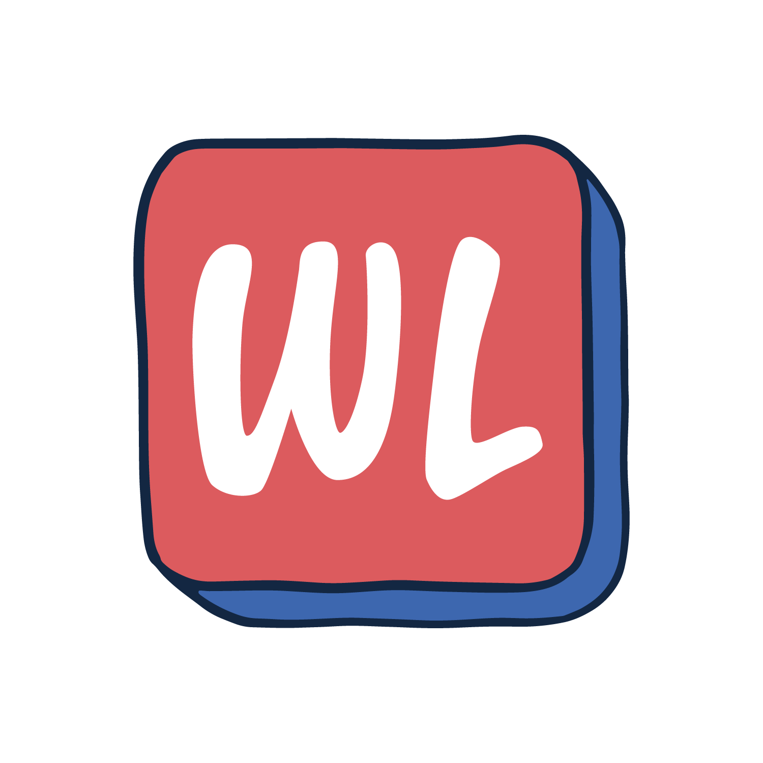 Wichita Life Quack Pack logo