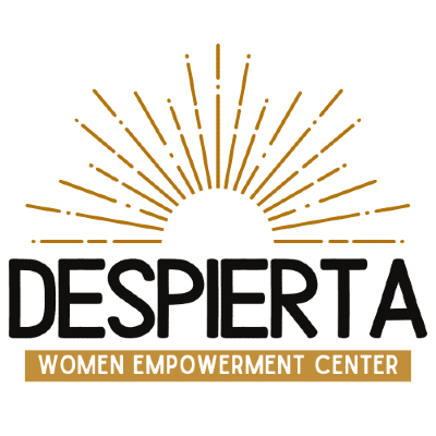 Juliana Lozano avatar