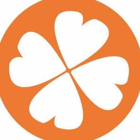 Henry County Expo Center Inc