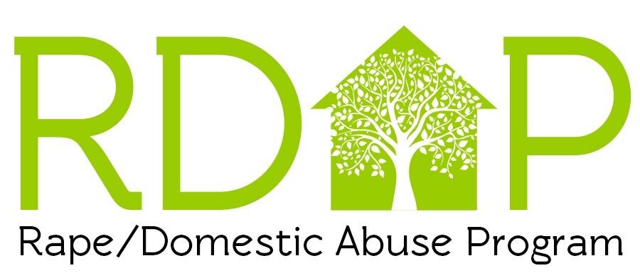 Rape/Domestic Abuse Program