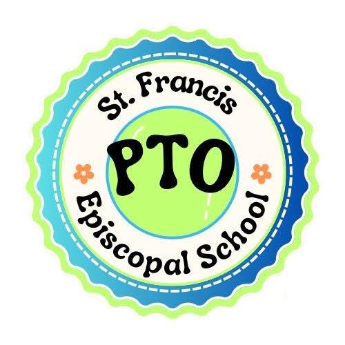 St Francis Preschool PTO