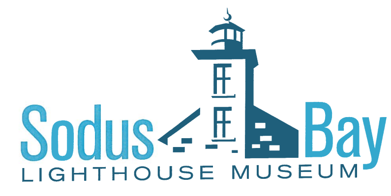 Sodus Bay Historical Society