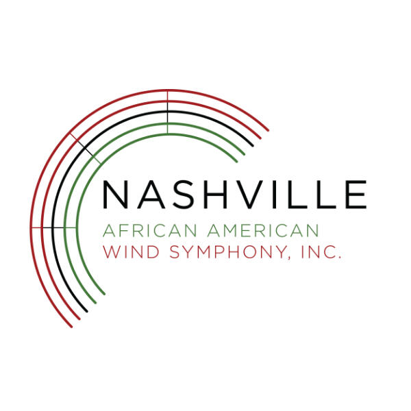 Nashville African American Wind Symphony Inc