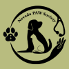 Nevada PAW Society