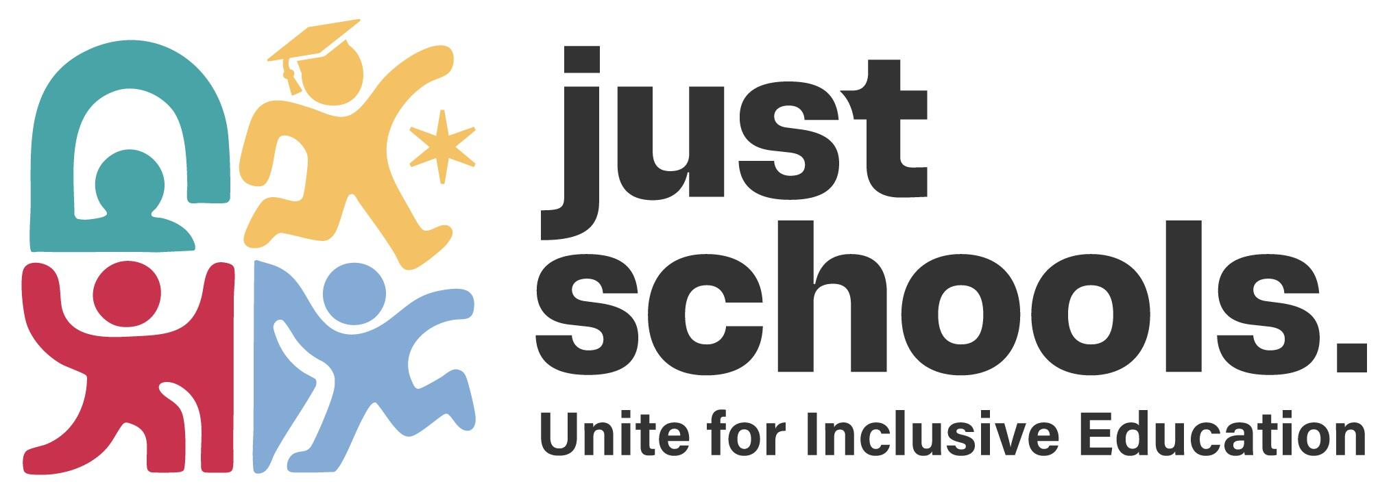 Just Schools