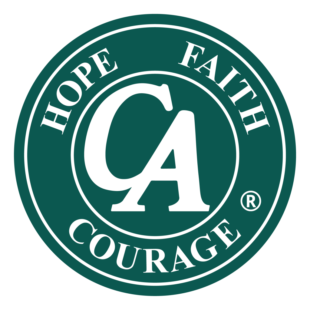 Cocaine Anonymous of Utah Entertainment Committee