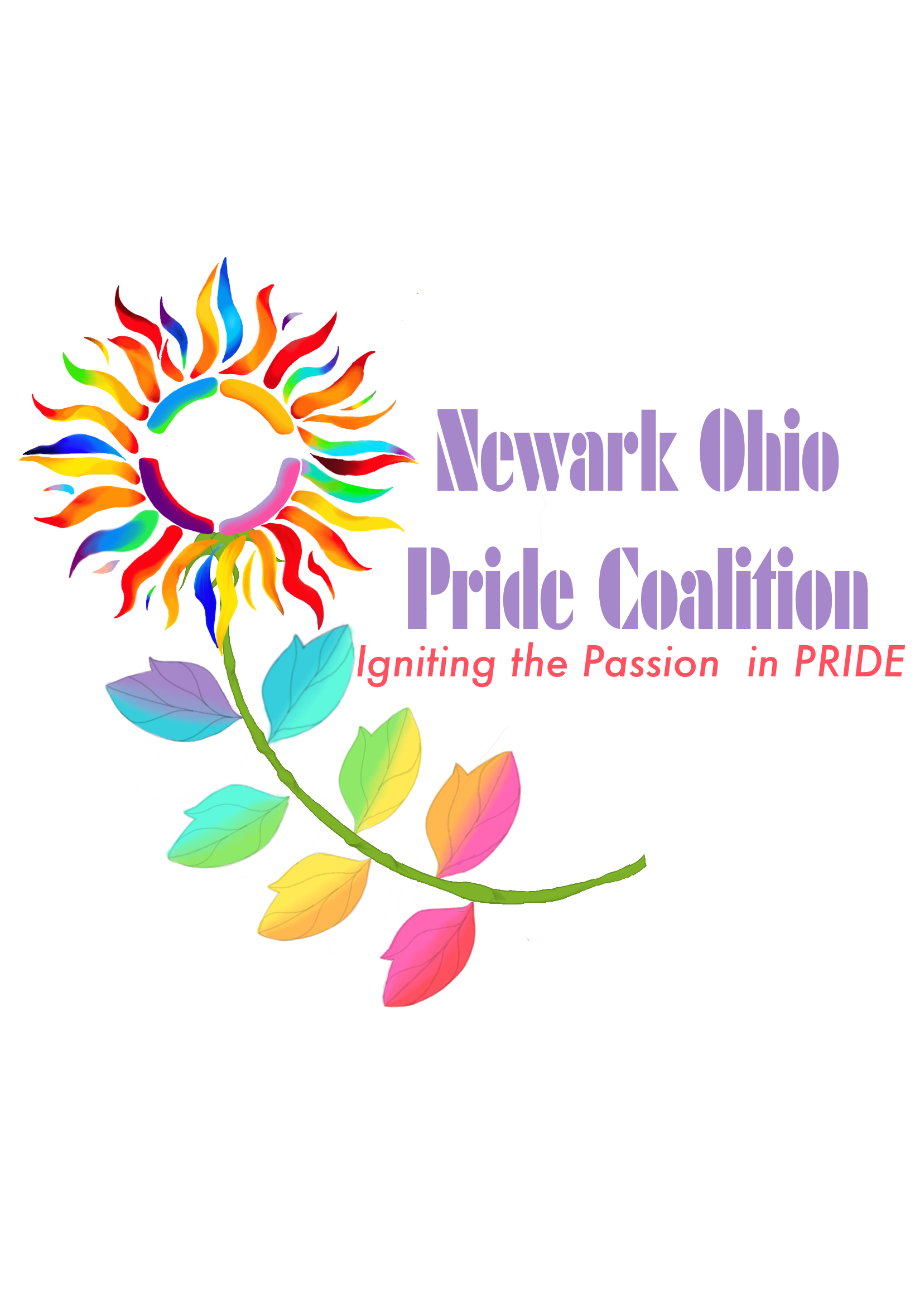 Newark Ohio Pride Coalition