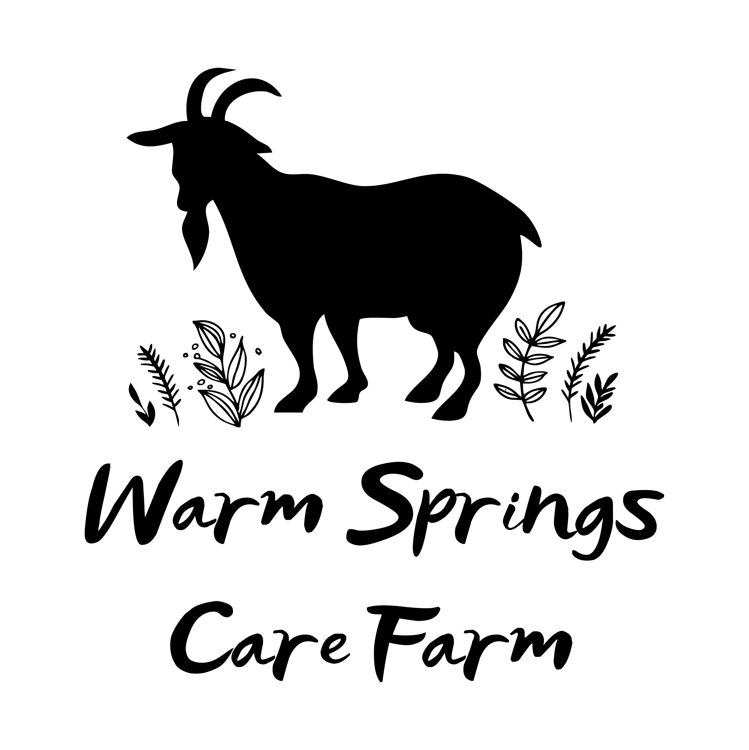 Warm Spring Care Farms Inc